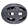 Casque De Vélo Casque De Vélo De Montagne Pour Le Sport De Cyclisme En Plein Air Gris