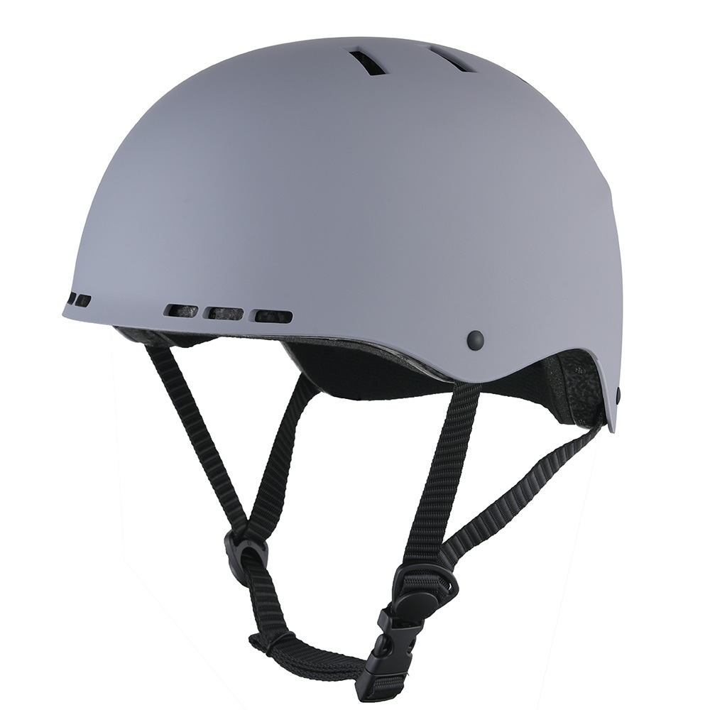 casque de skate enfant