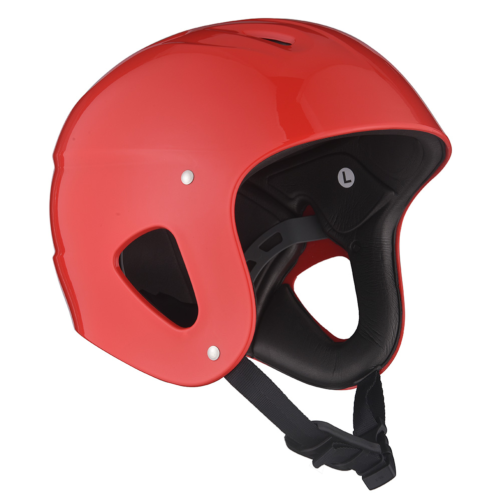 Casques en canoë à vendre