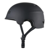 Casque de skate certifié CE, meilleur protège-tête