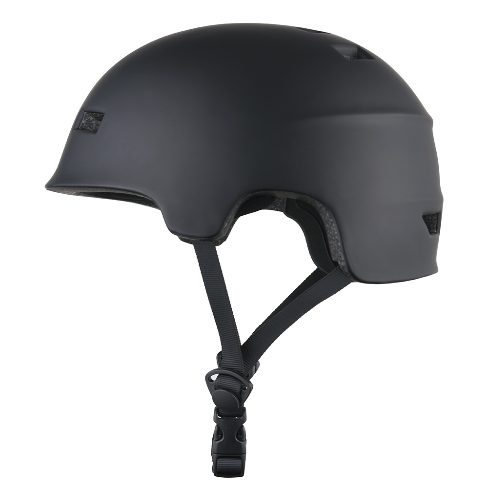 Casque de skate certifié CE, meilleur protège-tête