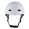 Shengtao ST-036 Nouveau casque de skate traditionnel pour adulte en Chine