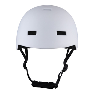 Shengtao ST-036 Nouveau casque de skate traditionnel pour adulte en Chine