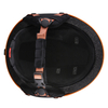 Casque de ski de neige amovible pour ski d'hiver en plein air professionnel avec sécurité certifiée CE ASTM pour hommes, femmes et jeunes casques de ski