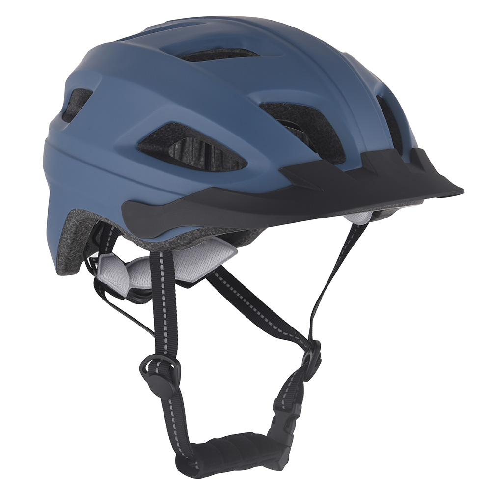 de vélo de vélo