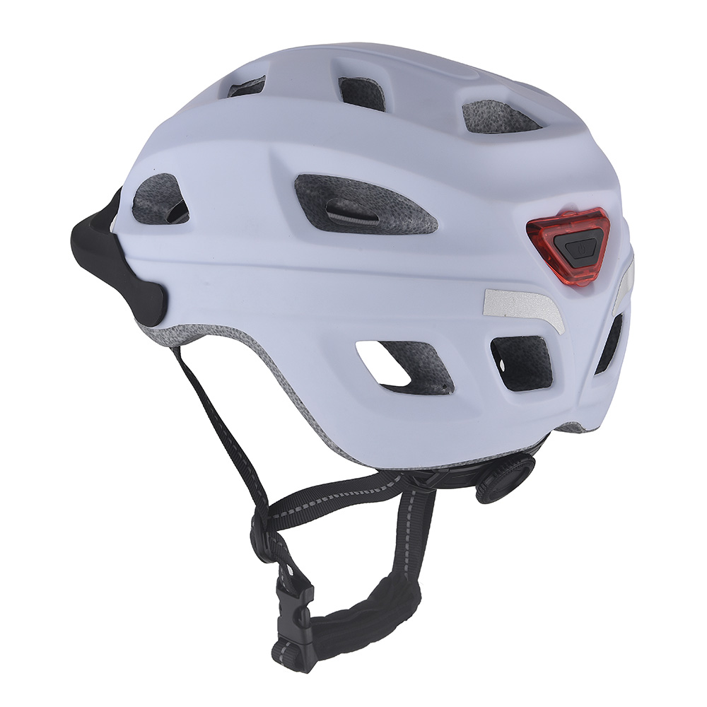 meilleur casque