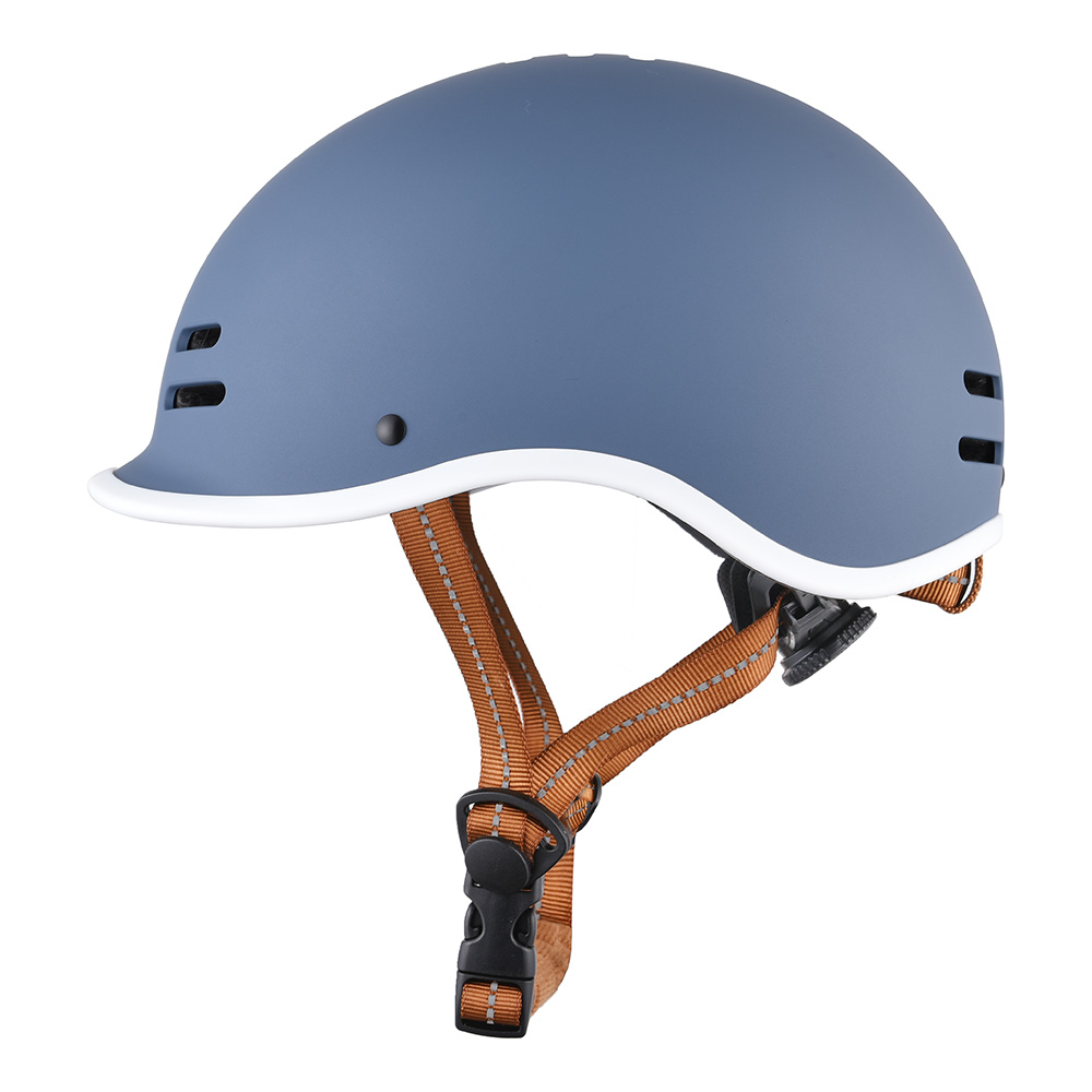 casque de vitesse