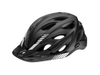 Casque de vélo pour trois