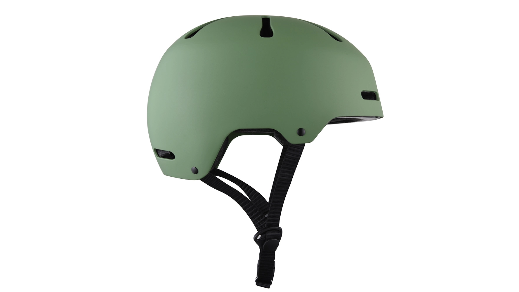 Casques longboard premium construits pour durer