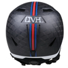 Casque de ski personnalisé Équipement de ski nautique Casque de snowboard adulte