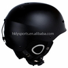 Casque de Ski Hot Cake, nouvelle mode, casque de Snowboard populaire, casque de Skateboard pour adultes, usine