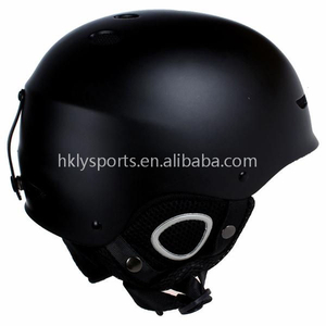 Casque de Ski Hot Cake, nouvelle mode, casque de Snowboard populaire, casque de Skateboard pour adultes, usine