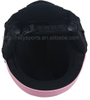 Coque ABS et EPS/casque de sport d'hiver/logo personnalisé/Jiangmen Shengtao