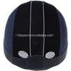 Shengtao casque d'équitation casque équestre respirant et Portable pour casque de course de chevaux LY28
