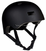 Équipement de protection OEM casque de scooter de planche à roulettes de sécurité ABS multisports
