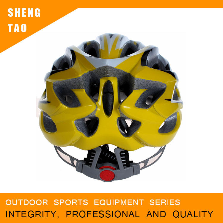 Chine Casques de vélo pour adultes en gros, fabricant de casques de vélo