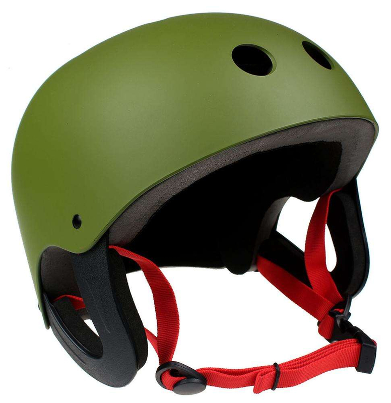 Casque de patinage en plomb pour adultes et enfants, coque ABS, certifié CE
