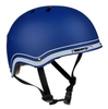 Casque de sport nautique, casque de sécurité réglable unisexe pour kayak de rafting pour les sports nautiques en plein air