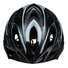 Casque de vélo de sport de promotion de qualité à vendre