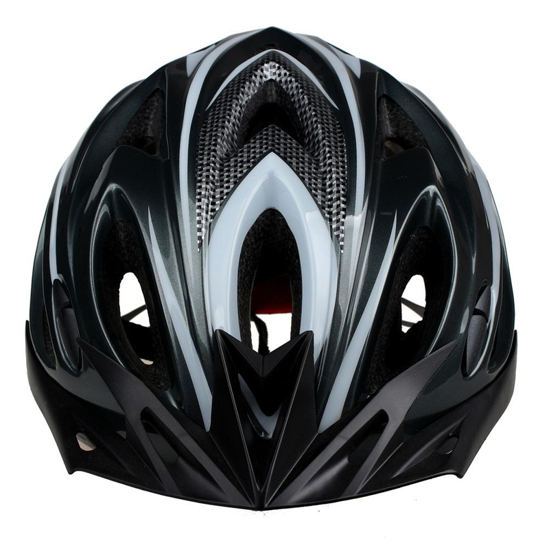 Casque de vélo de sport de promotion de qualité à vendre