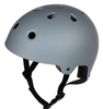 Patins à roulettes BMX Scooters Casque Multi Sports Casque Enfants et Adultes Vélos Skateboards Casque