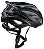 Personnaliser le casque de vélo de matériel de sécurité de mode ST938