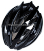Personnaliser le casque de vélo de matériel de sécurité de mode ST938