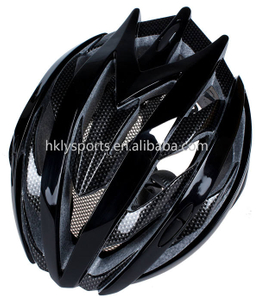 Personnaliser le casque de vélo de matériel de sécurité de mode ST938
