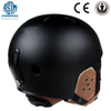 Casque de ski approuvé CE et CPSC ASTM, casque de sports de neige