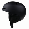 Casque de surf Wakeboard de Protection extérieure CE casque de Sports nautiques multi-sports