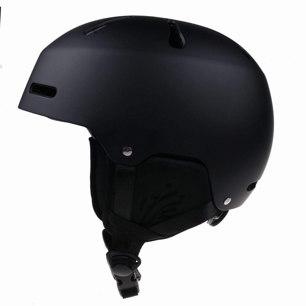 Casque de surf Wakeboard de Protection extérieure CE casque de Sports nautiques multi-sports