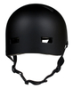 Casque de protection personnalisé pour skateboard, scooter, patinage de vitesse, pour jeunes adultes