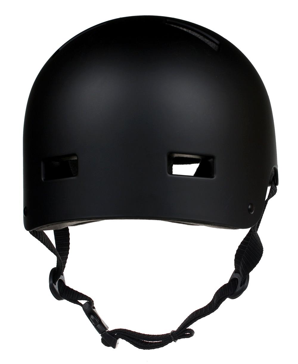 Casque de protection personnalisé pour skateboard, scooter, patinage de vitesse, pour jeunes adultes