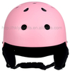 Casque de Snowboard de Ski de sécurité adulte unisexe ultraléger avec coque ABS le plus chaud