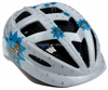 Casque de vélo mignon pour enfants, Scooter, Skate, casque de vélo pour enfants