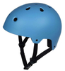Fabricant de casque de protection casque de skateboard multisports Abs casque de skate coloré