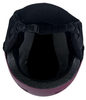 Casque de ski CE et ASTM, casque de snowboard, casque de neige