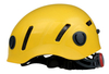 Casque de protection d'escalade Classic Rock Cave