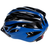 Haute qualité 2015 casque de cyclisme 18 casques d'aération mat ou brillant vtt casque de vélo équipement de protection de cyclisme