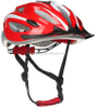 Casque de vélo Out Mold, casque de vélo de montagne