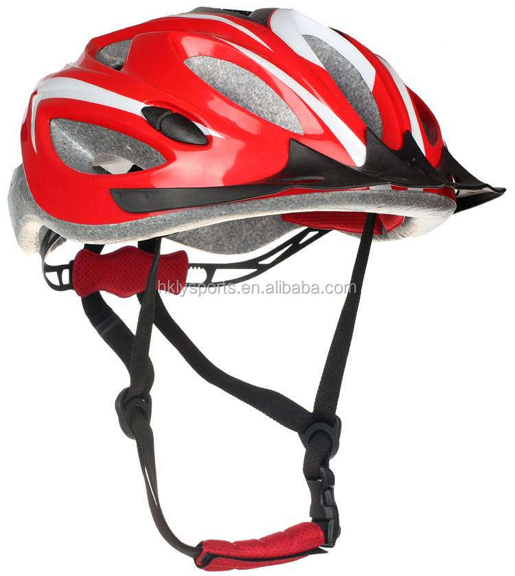 Casque de vélo Out Mold, casque de vélo de montagne