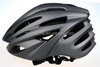 Casques de cyclisme personnalisés légers en fibre de carbone PC moulés approuvés CE