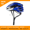 Casque de vélo, casque de cyclisme de sécurité pour hommes adultes, casque de vélo pour homme