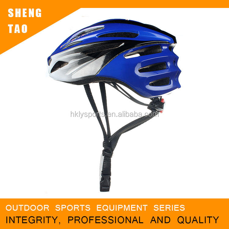 Casque de vélo, casque de cyclisme de sécurité pour hommes adultes, casque de vélo pour homme