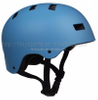 Casque de skate Cm1/patinage/skateboard/Jiangmen Shengtao