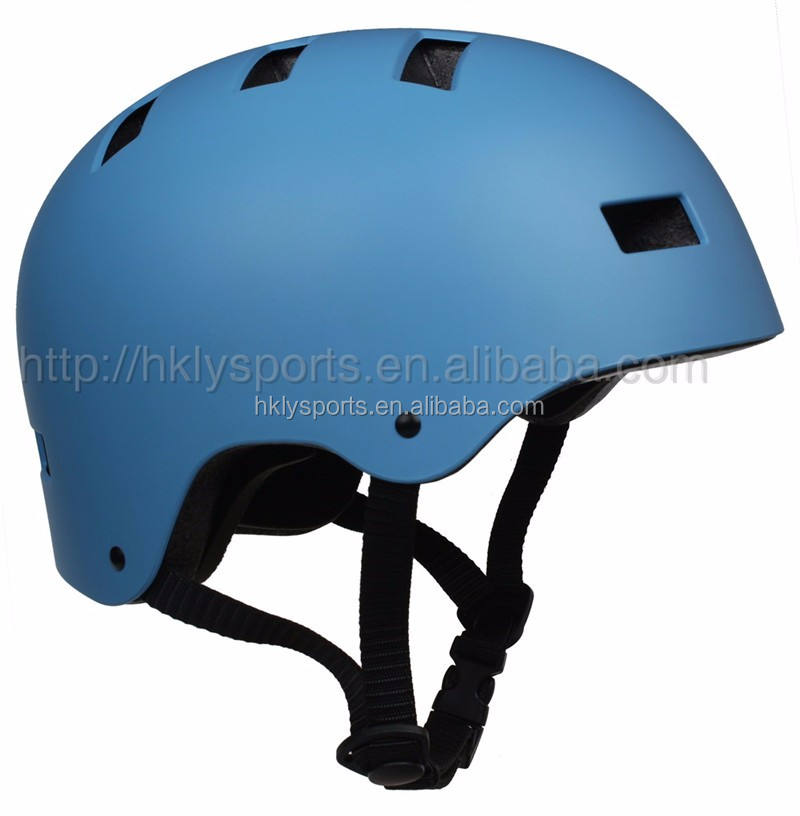 Casque de skate Cm1/patinage/skateboard/Jiangmen Shengtao