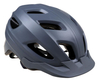 Casque de vélo de route casque de vélo de montagne avec pare-soleil casque de Scooter électrique