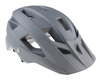 Casque de vélo Casque de vélo de montagne pour le sport de cyclisme en plein air
