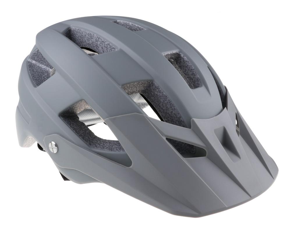 Casque de vélo Casque de vélo de montagne pour le sport de cyclisme en plein air
