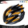 Casque de vélo de dernière conception 2016 avec CE